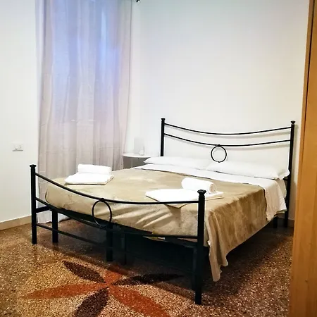 酒店 San Vitale 47 博洛尼亚